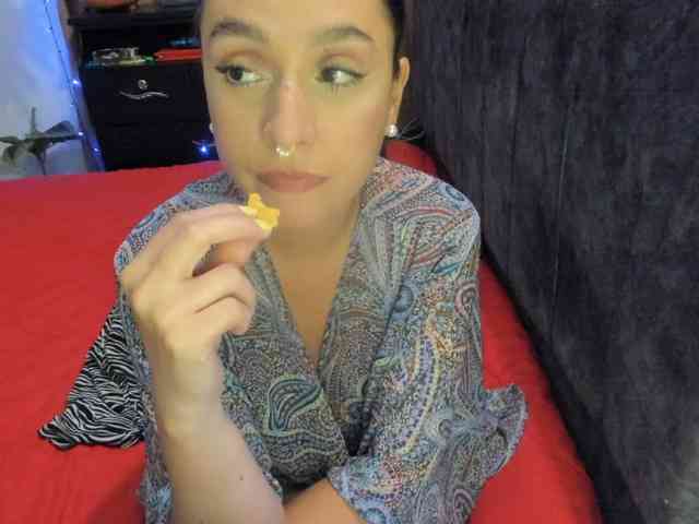 pantheisa webcam