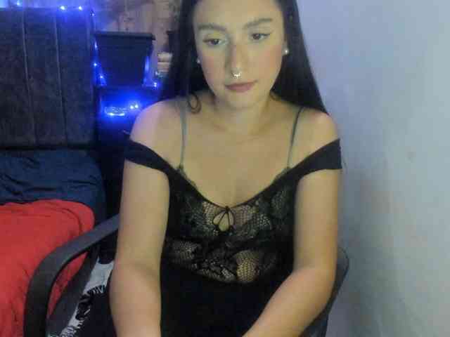 pantheisa webcam