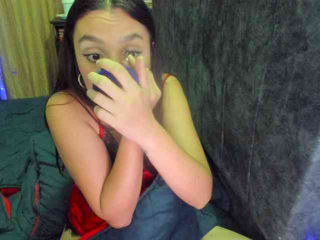 pantheisa webcam