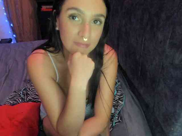 pantheisa webcam