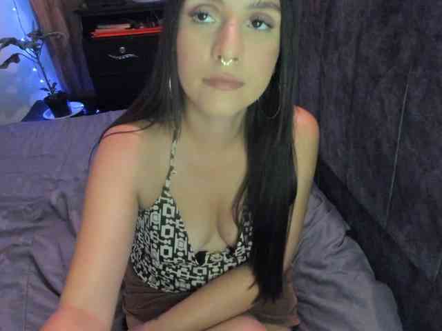 pantheisa webcam
