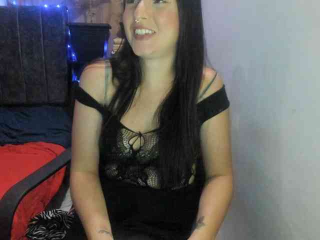 pantheisa webcam