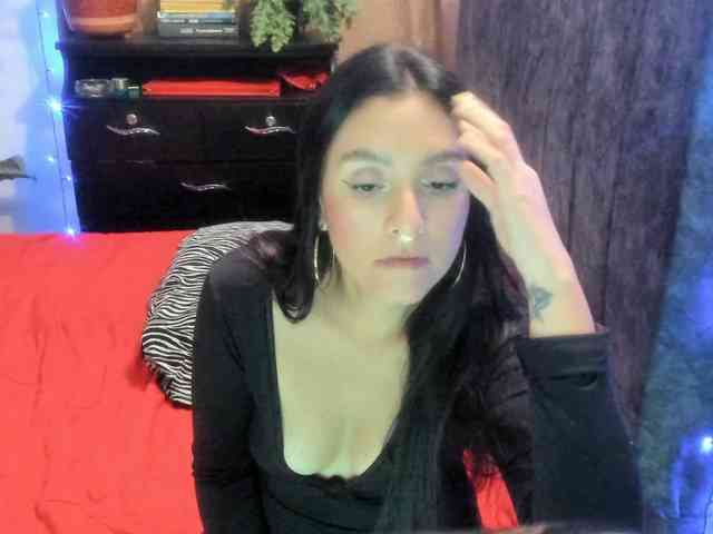 pantheisa webcam