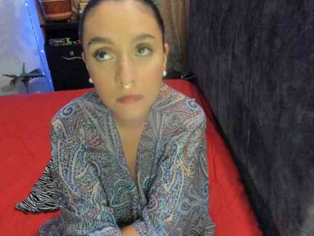 pantheisa webcam