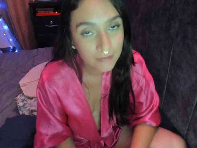 pantheisa webcam