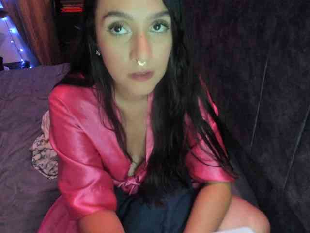 pantheisa webcam
