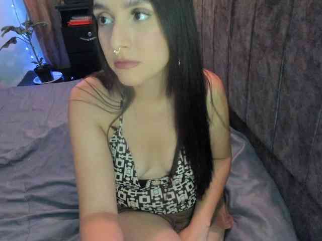 pantheisa webcam