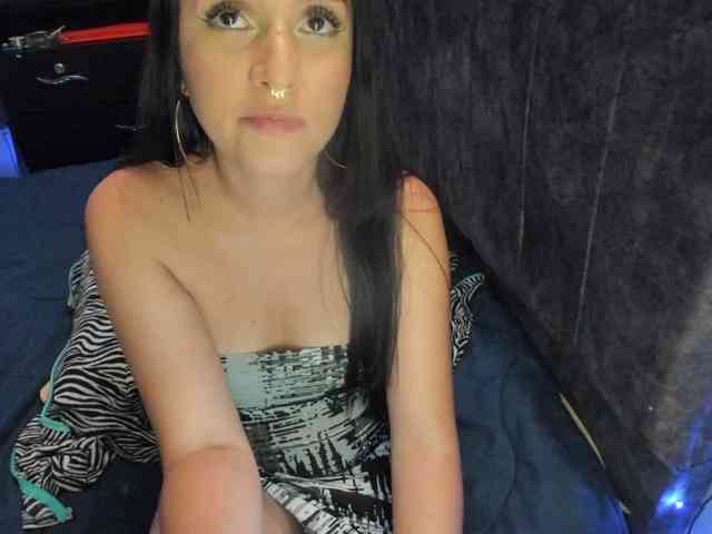 pantheisa webcam