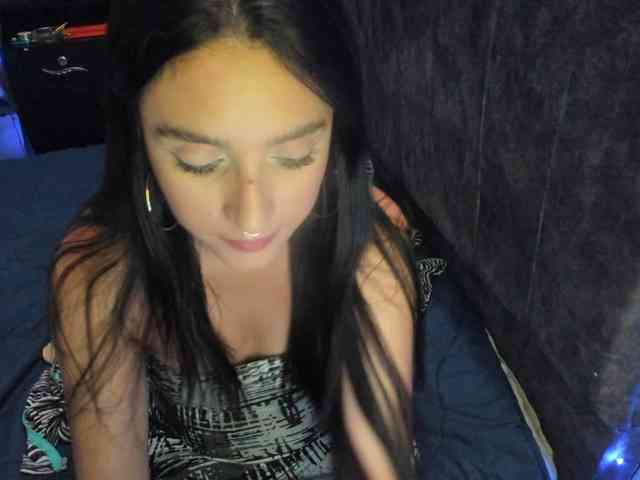 pantheisa webcam