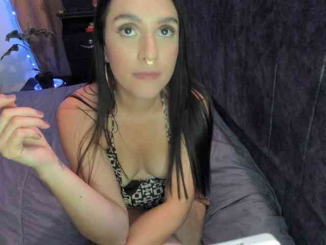 pantheisa webcam