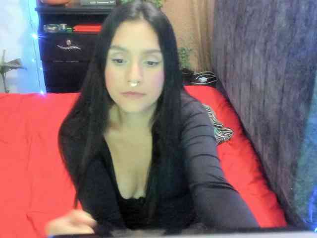 pantheisa webcam