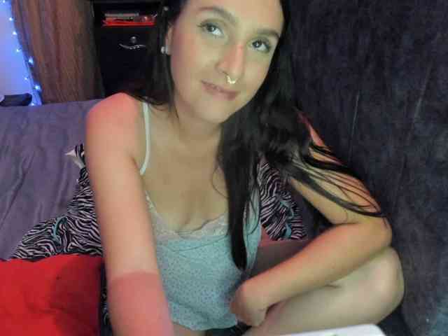 pantheisa webcam