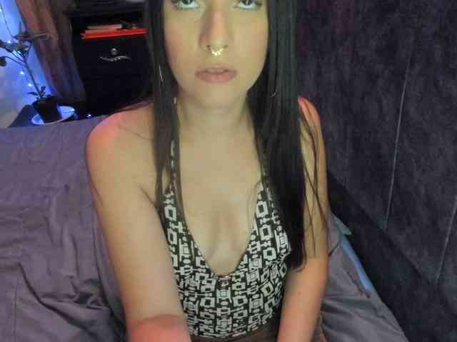 pantheisa webcam