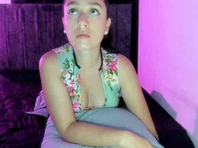 pantheisa webcam