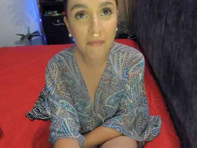 pantheisa webcam