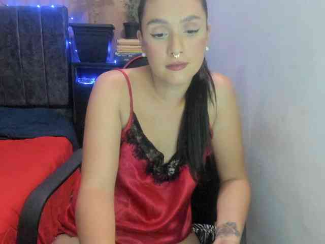 pantheisa webcam