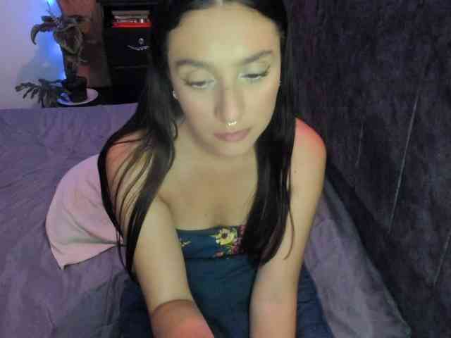 pantheisa webcam