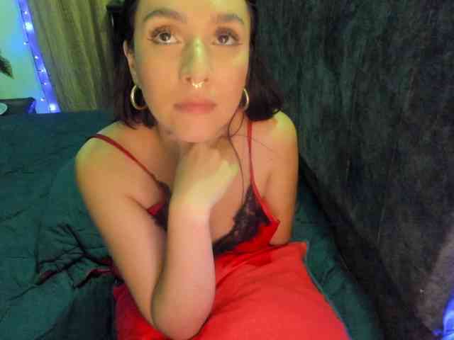 pantheisa webcam
