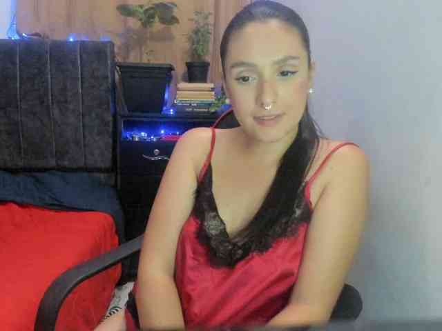 pantheisa webcam