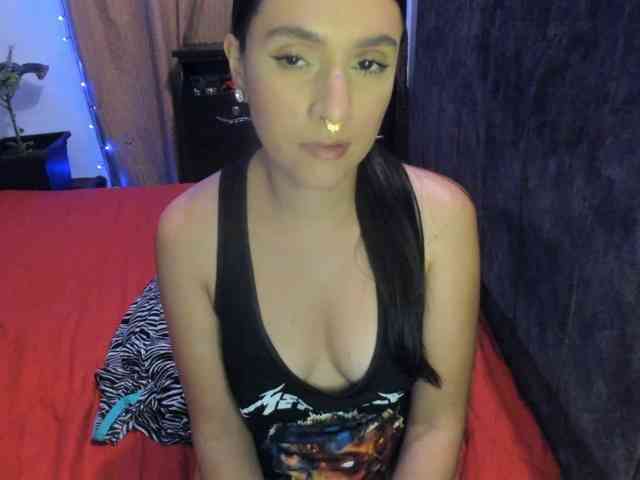 pantheisa webcam