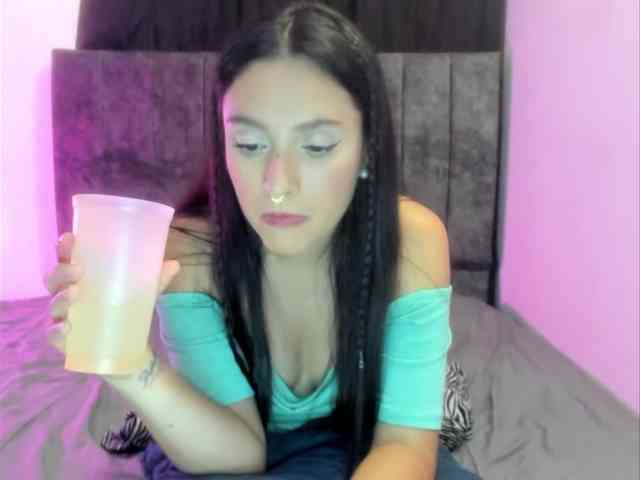 pantheisa webcam