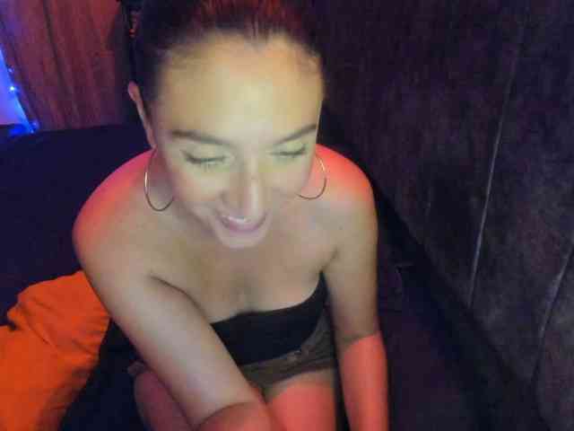pantheisa webcam