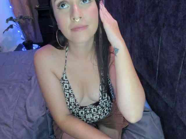 pantheisa webcam