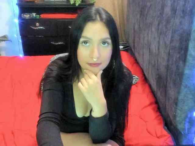 pantheisa webcam