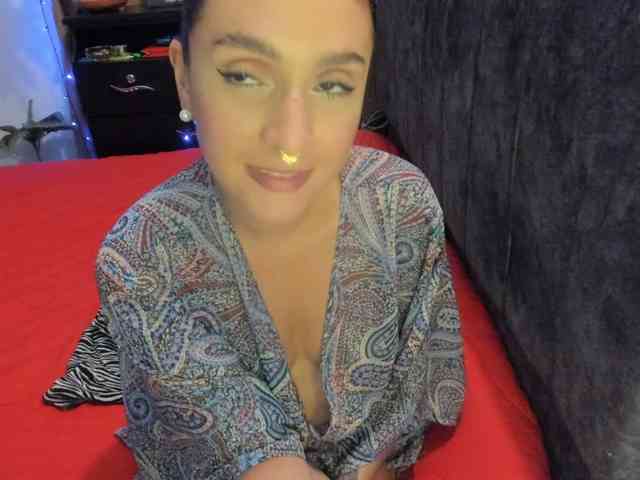 pantheisa webcam