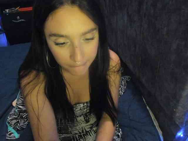 pantheisa webcam