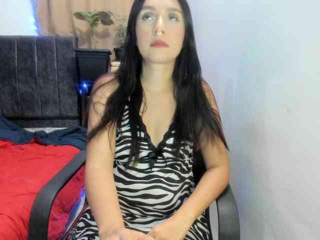 pantheisa webcam