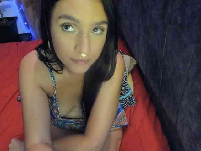 pantheisa webcam
