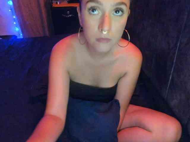 pantheisa webcam