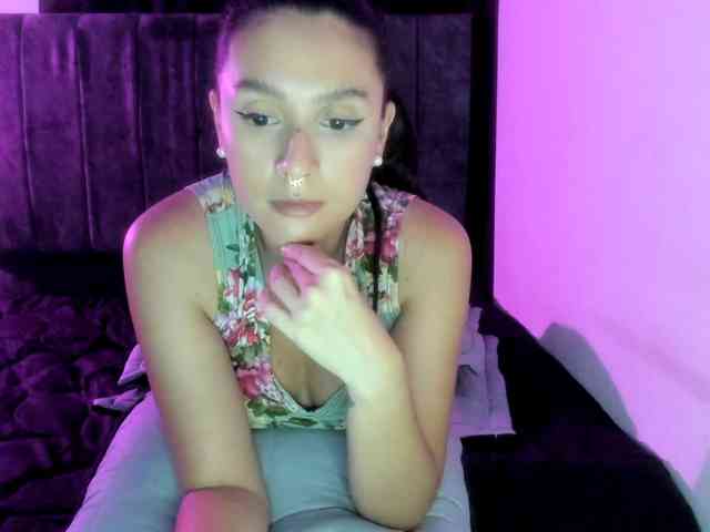 pantheisa webcam