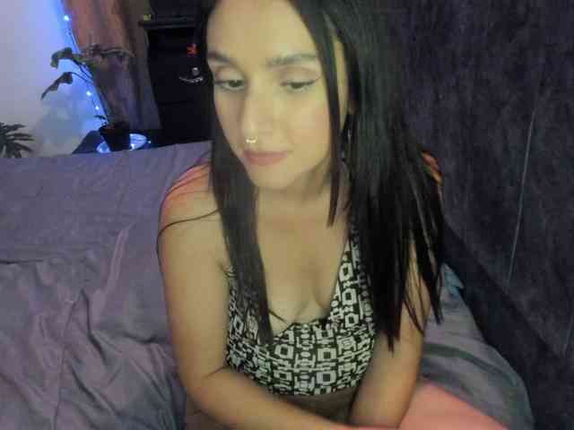 pantheisa webcam