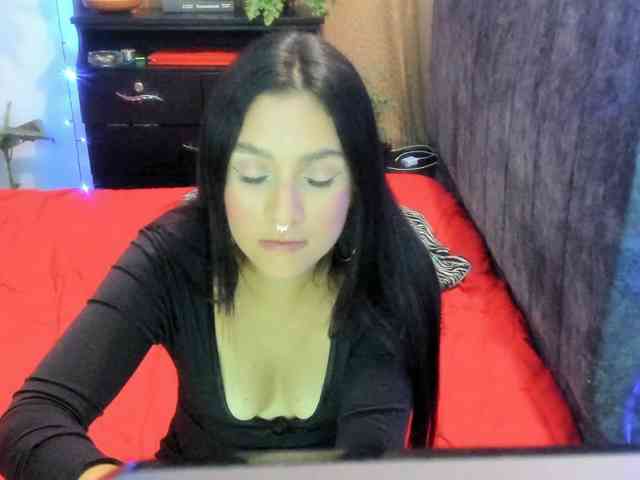 pantheisa webcam