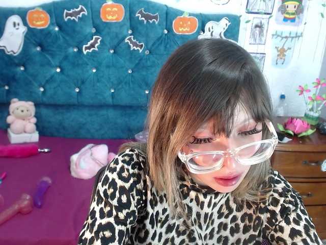 katalinalxx Porn