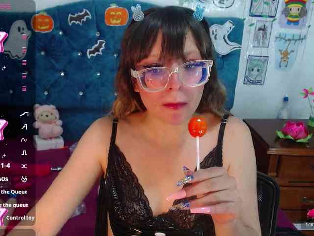 katalinalxx webcam