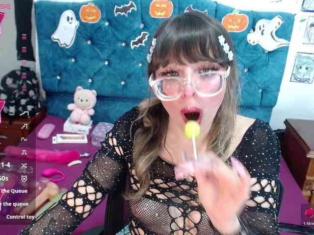 katalinalxx webcam