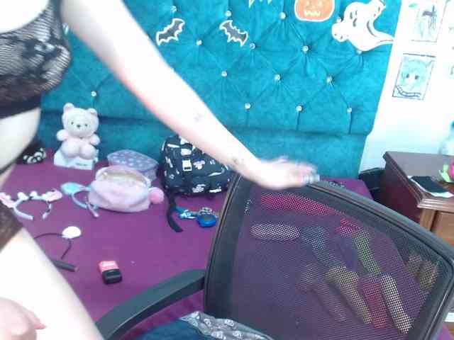 katalinalxx webcam