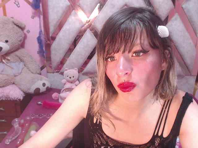 katalinalxx webcam
