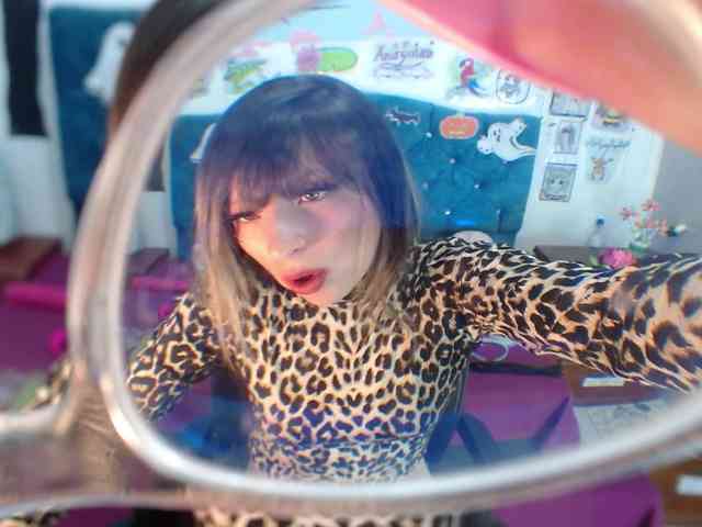 katalinalxx webcam