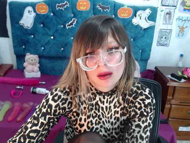 katalinalxx webcam