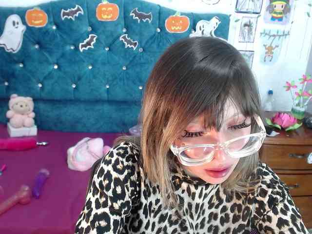 katalinalxx webcam