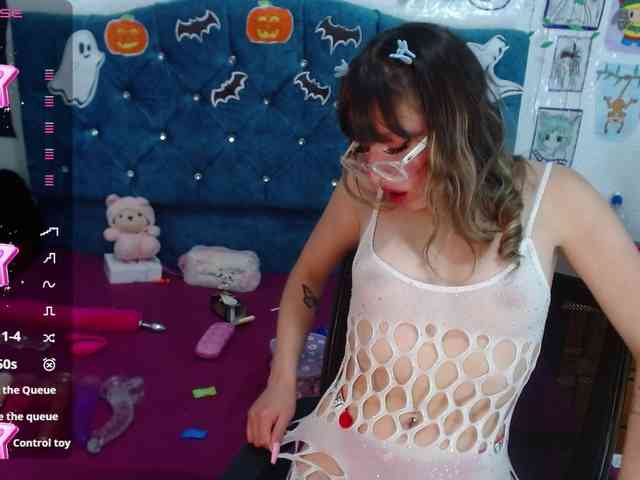 katalinalxx webcam