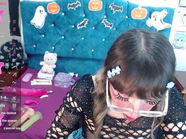 katalinalxx webcam
