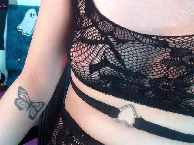 katalinalxx webcam