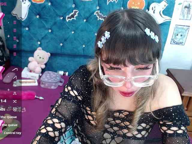 katalinalxx webcam