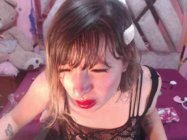 katalinalxx webcam