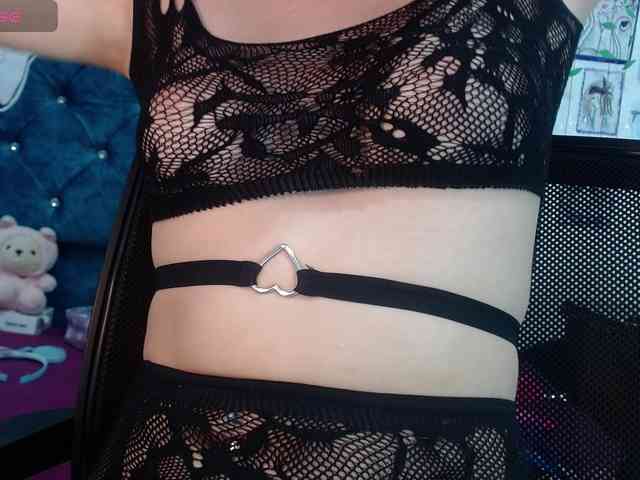 katalinalxx webcam
